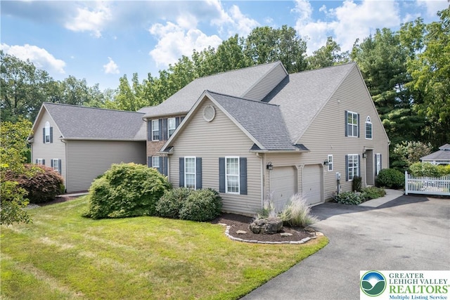 2073 Rolling Meadow Dr, Lower Macungie Twp, PA 18062 - photo 3