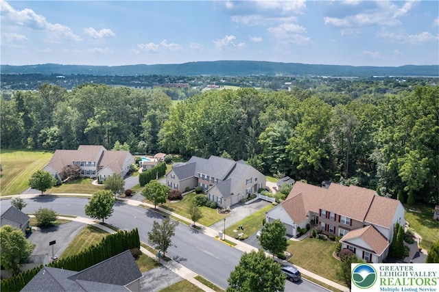 2073 Rolling Meadow Dr, Lower Macungie Twp, PA 18062 - photo 37