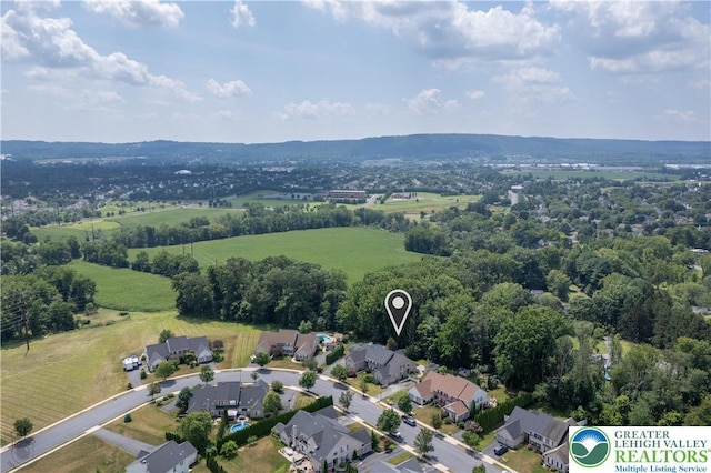 2073 Rolling Meadow Dr, Lower Macungie Twp, PA 18062 - photo 35