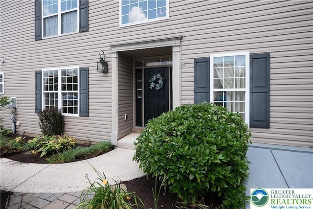 2073 Rolling Meadow Dr, Lower Macungie Twp, PA 18062 - photo 4