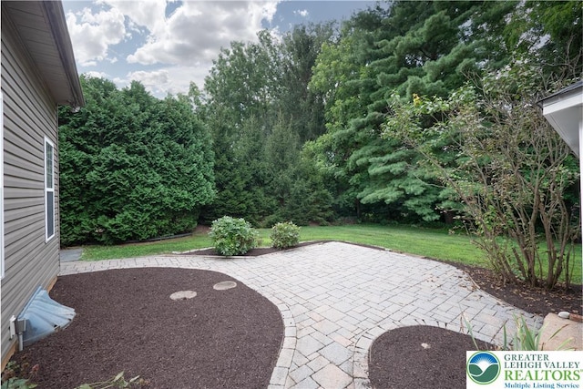 2073 Rolling Meadow Dr, Lower Macungie Twp, PA 18062 - photo 30