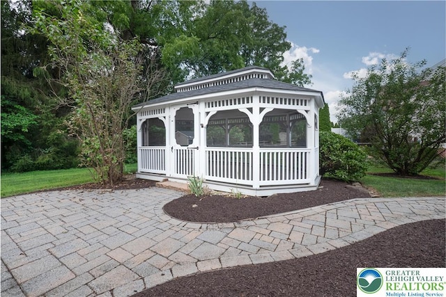 2073 Rolling Meadow Dr, Lower Macungie Twp, PA 18062 - photo 33