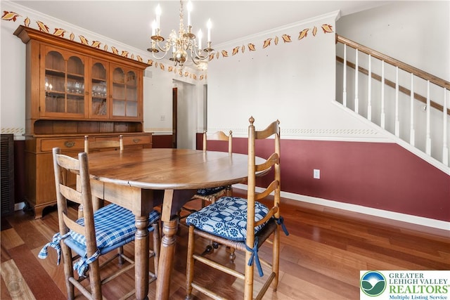 2073 Rolling Meadow Dr, Lower Macungie Twp, PA 18062 - photo 9