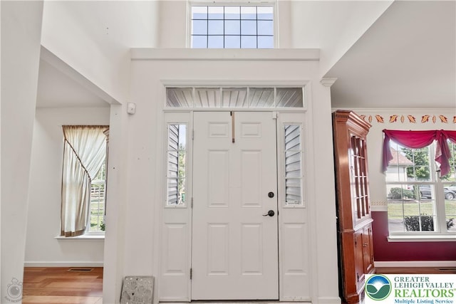 2073 Rolling Meadow Dr, Lower Macungie Twp, PA 18062 - photo 5
