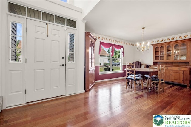 2073 Rolling Meadow Dr, Lower Macungie Twp, PA 18062 - photo 6