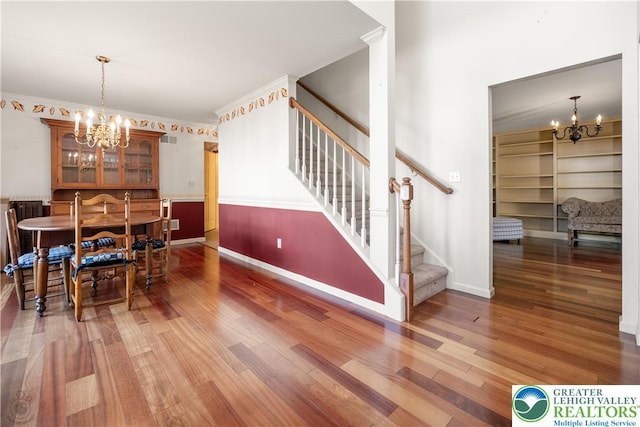 2073 Rolling Meadow Dr, Lower Macungie Twp, PA 18062 - photo 11