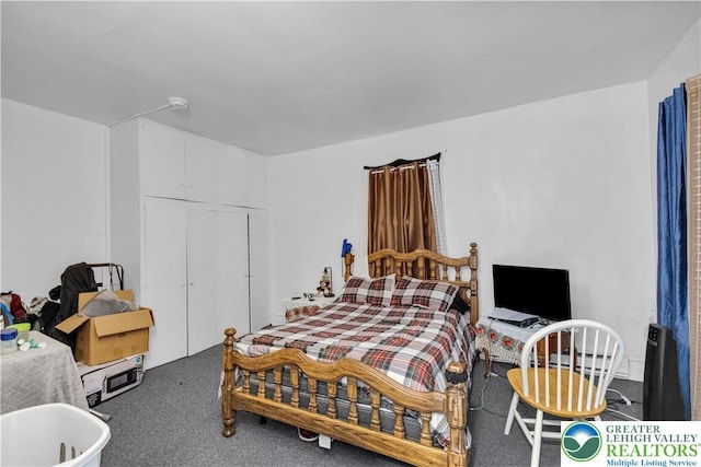 1501 Chew St, Allentown City, PA 18102 - photo 17