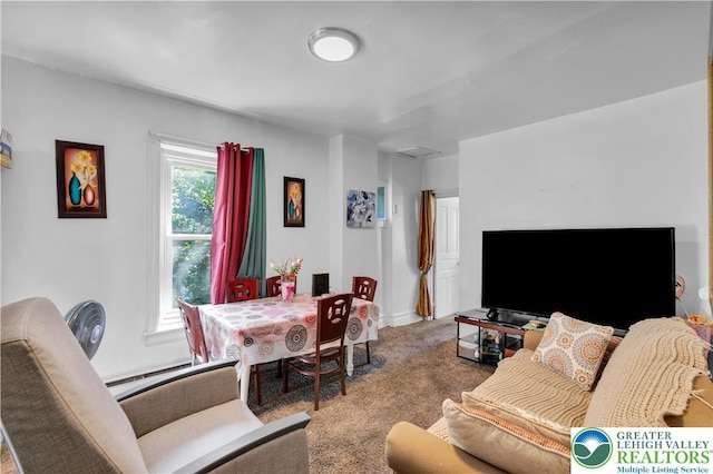 1501 Chew St, Allentown City, PA 18102 - photo 19