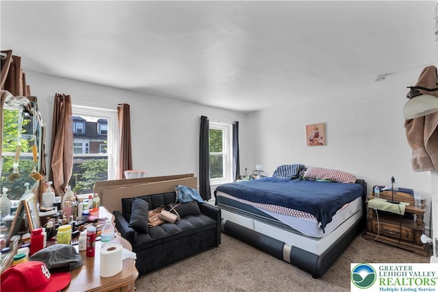 1501 Chew St, Allentown City, PA 18102 - photo 20