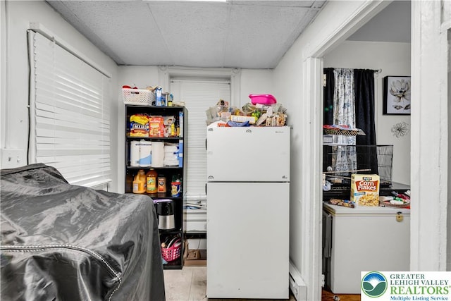 1501 Chew St, Allentown City, PA 18102 - photo 23