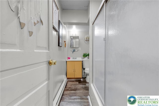 1501 Chew St, Allentown City, PA 18102 - photo 25