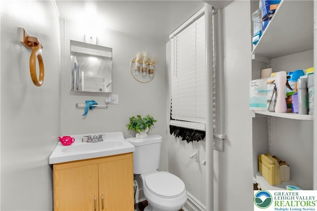 1501 Chew St, Allentown City, PA 18102 - photo 26