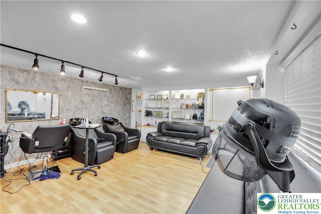 1501 Chew St, Allentown City, PA 18102 - photo 30