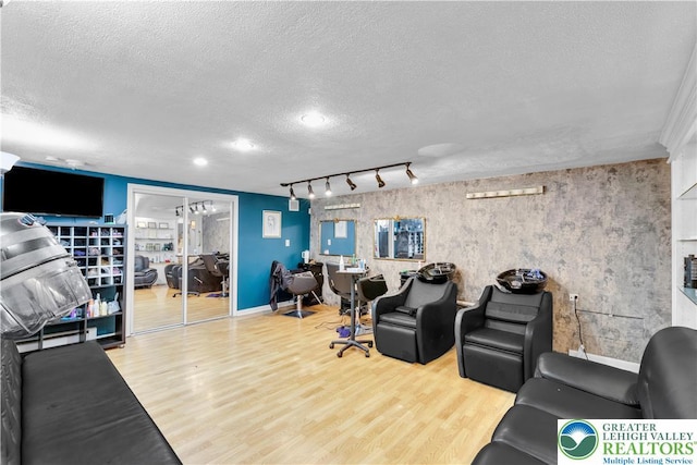 1501 Chew St, Allentown City, PA 18102 - photo 31