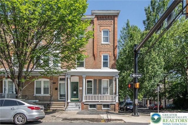 1501 Chew St, Allentown City, PA 18102 - photo 2