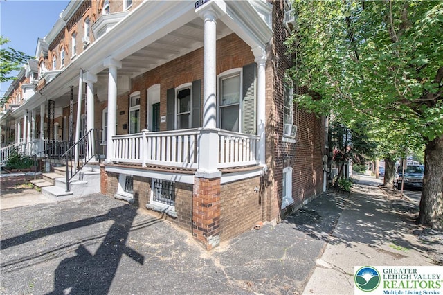 1501 Chew St, Allentown City, PA 18102 - photo 3