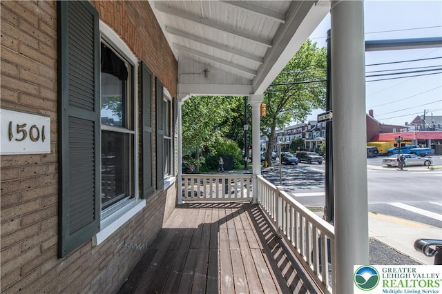 1501 Chew St, Allentown City, PA 18102 - photo 9