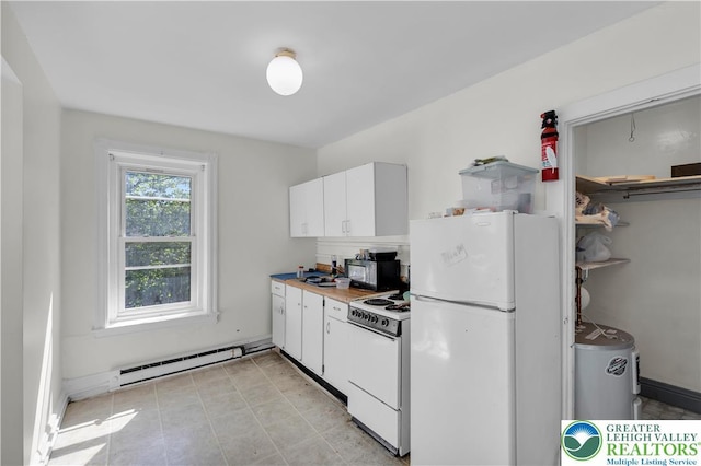 1501 Chew St, Allentown City, PA 18102 - photo 13