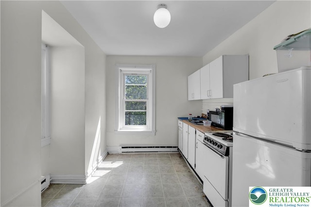 1501 Chew St, Allentown City, PA 18102 - photo 14