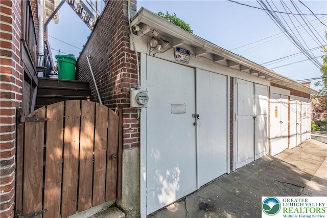 1501 Chew St, Allentown City, PA 18102 - photo 37