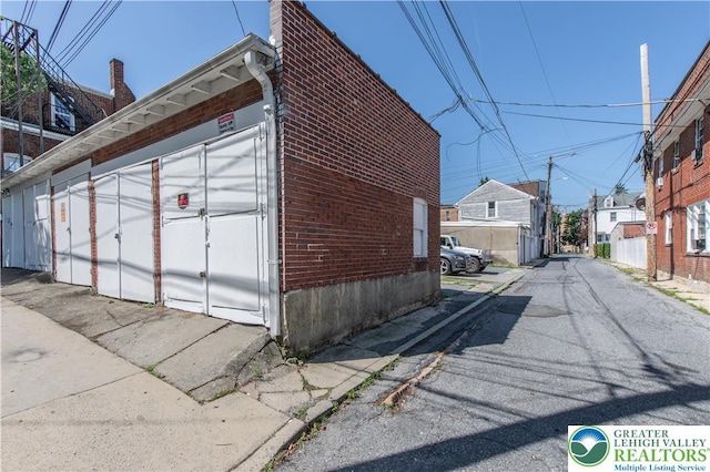 1501 Chew St, Allentown City, PA 18102 - photo 38