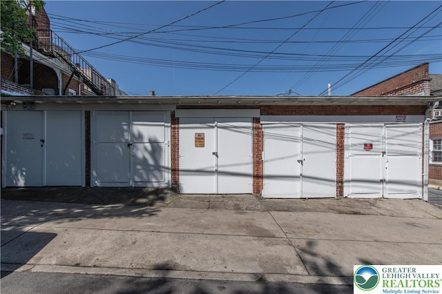 1501 Chew St, Allentown City, PA 18102 - photo 39