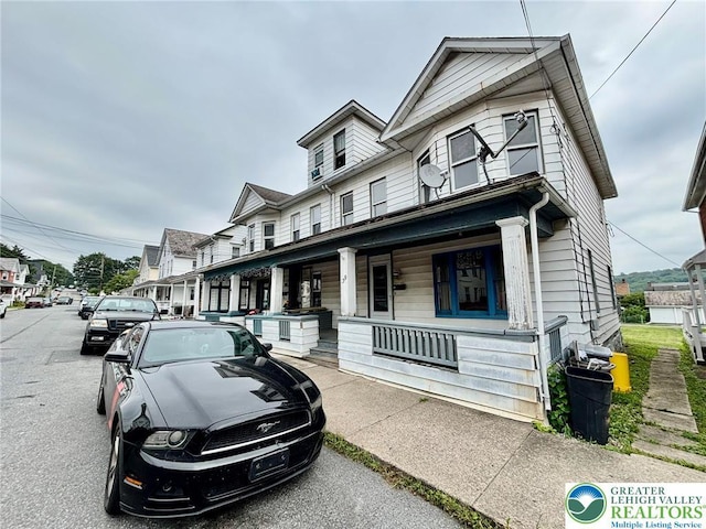 39 4th St, Bangor Boro, PA 18013 - photo 2