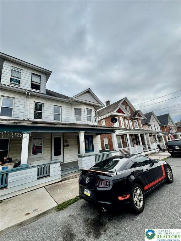39 4th St, Bangor Boro, PA 18013 - photo 3
