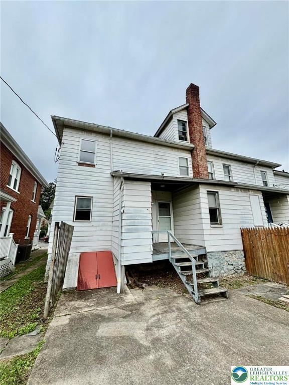39 4th St, Bangor Boro, PA 18013 - photo 5