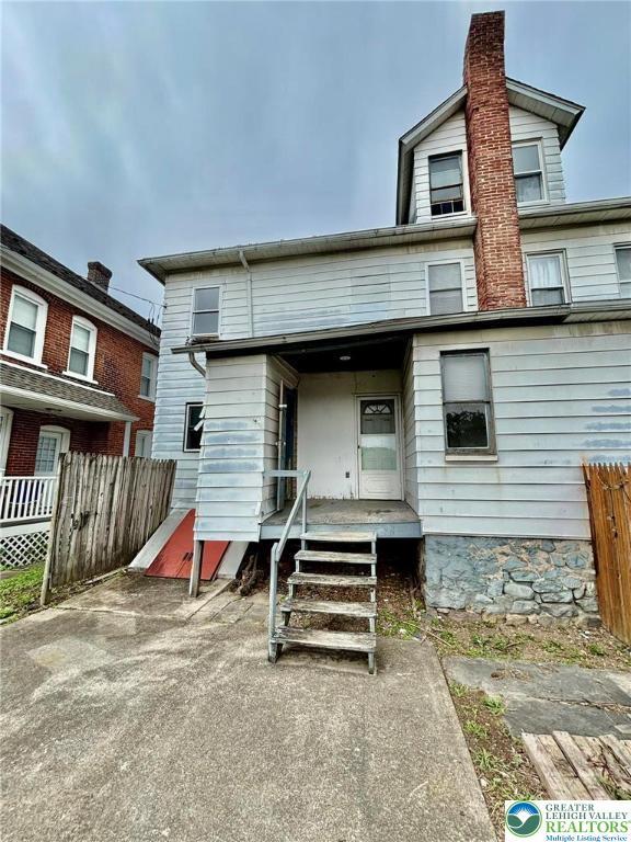 39 4th St, Bangor Boro, PA 18013 - photo 6