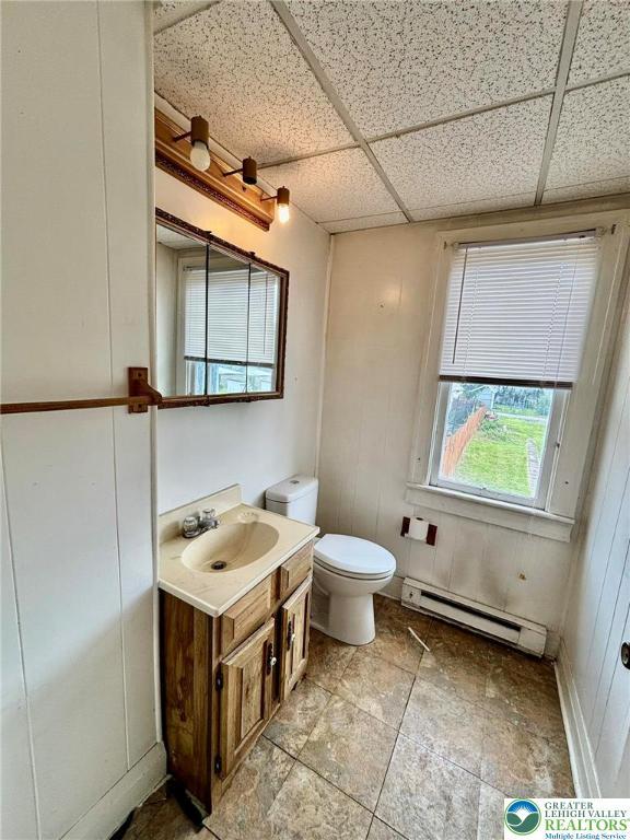 39 4th St, Bangor Boro, PA 18013 - photo 7