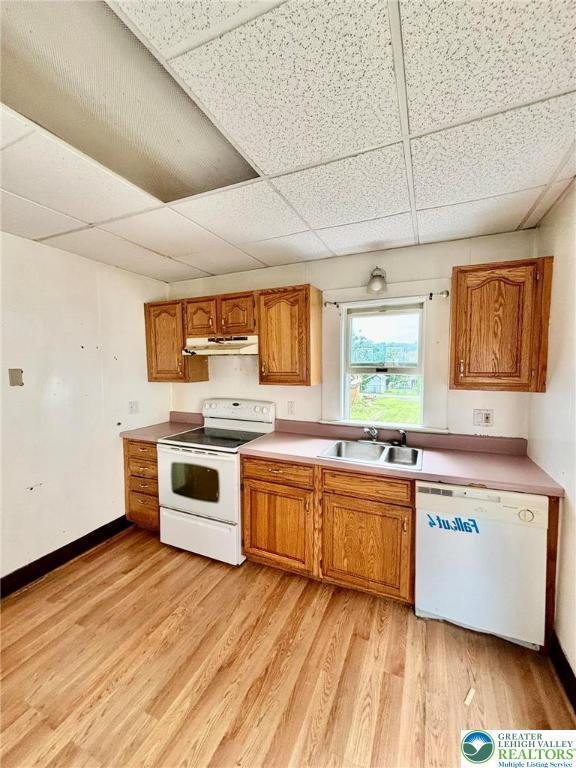 39 4th St, Bangor Boro, PA 18013 - photo 8