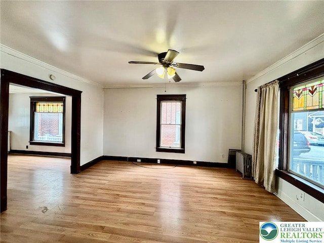 39 4th St, Bangor Boro, PA 18013 - photo 9