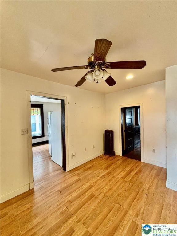 39 4th St, Bangor Boro, PA 18013 - photo 10