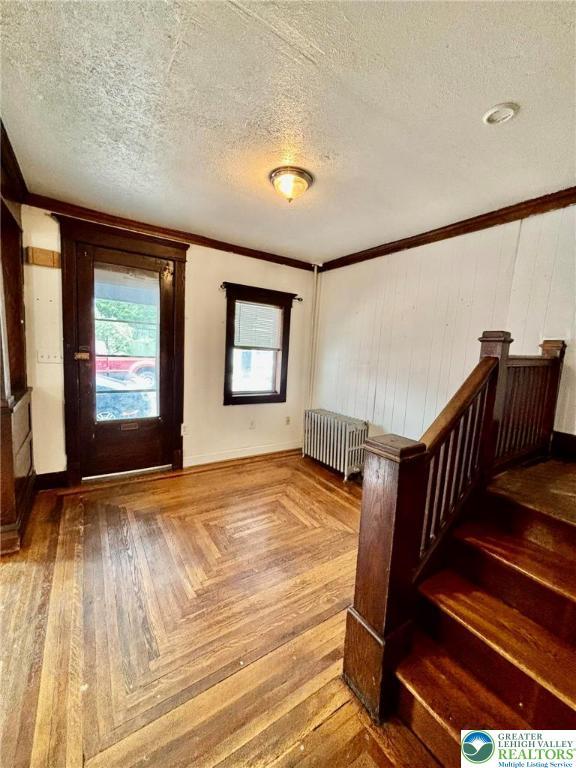 39 4th St, Bangor Boro, PA 18013 - photo 11