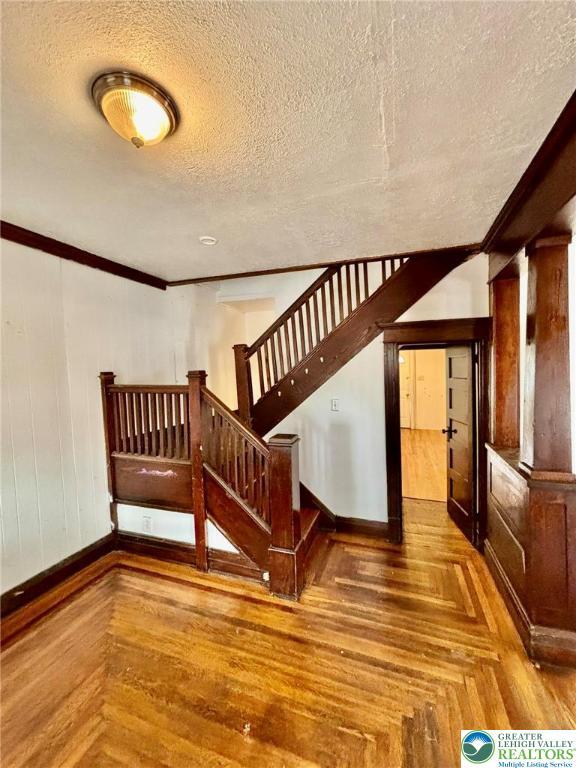 39 4th St, Bangor Boro, PA 18013 - photo 12