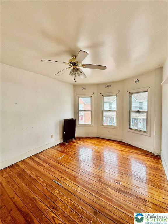 39 4th St, Bangor Boro, PA 18013 - photo 14