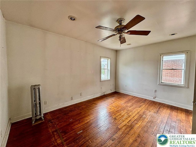39 4th St, Bangor Boro, PA 18013 - photo 15