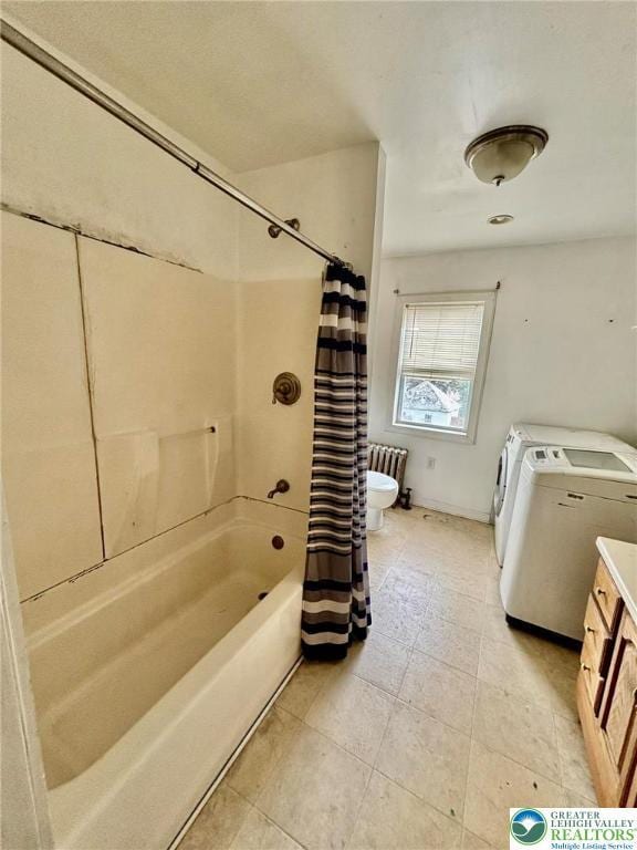 39 4th St, Bangor Boro, PA 18013 - photo 16