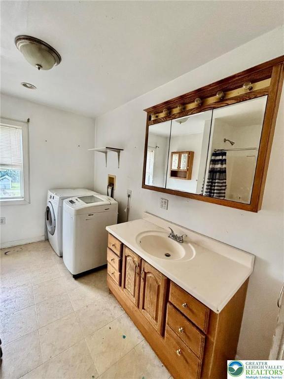 39 4th St, Bangor Boro, PA 18013 - photo 17