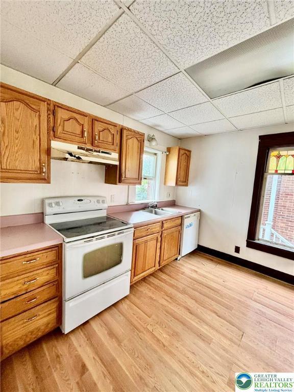 39 4th St, Bangor Boro, PA 18013 - photo 18