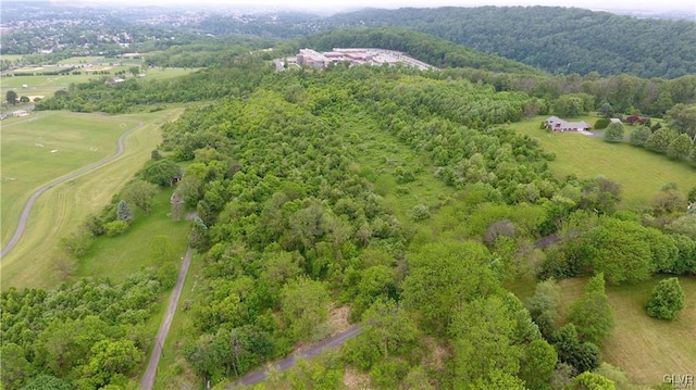 Rowes Ln Lot 1 & 2, Lopatcong, NJ 08865 - photo 1