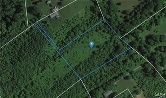 Rowes Ln Lot 1 & 2, Lopatcong, NJ 08865 - photo 2