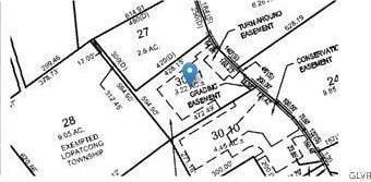 Rowes Ln Lot 1 & 2, Lopatcong, NJ 08865 - photo 3