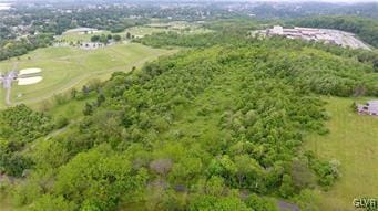Rowes Ln Lot 1 & 2, Lopatcong, NJ 08865 - photo 6