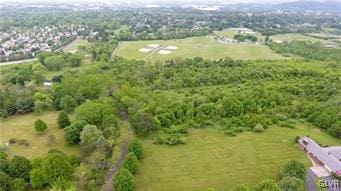 Rowes Ln Lot 1 & 2, Lopatcong, NJ 08865 - photo 7