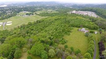 Rowes Ln Lot 1 & 2, Lopatcong, NJ 08865 - photo 8