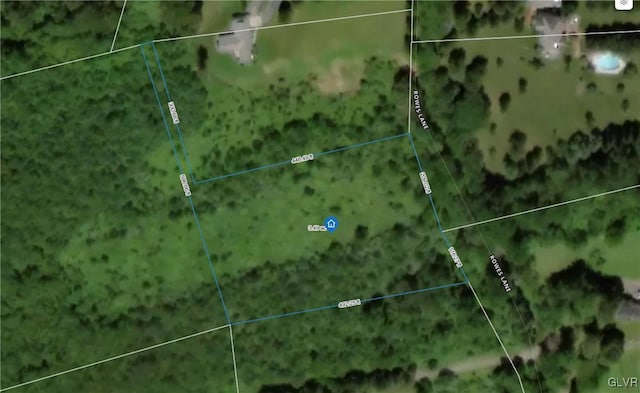 Rowes Ln Lot 1 & 2, Lopatcong, NJ 08865 - photo 10