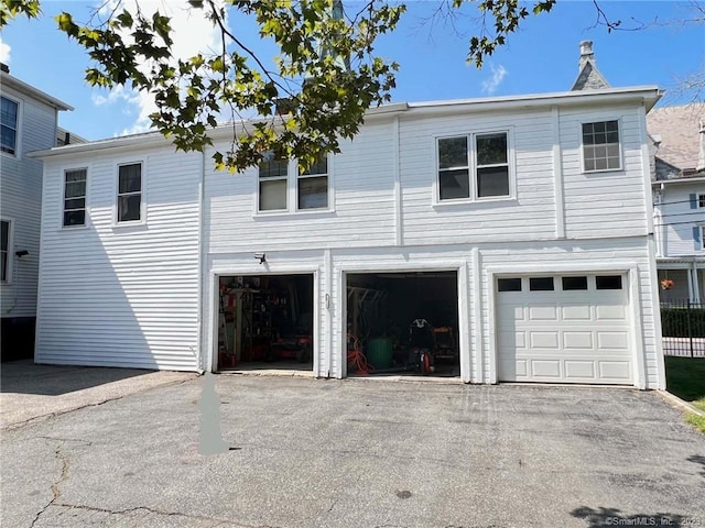 7 Otis St, Norwich, CT 06360 - photo 4