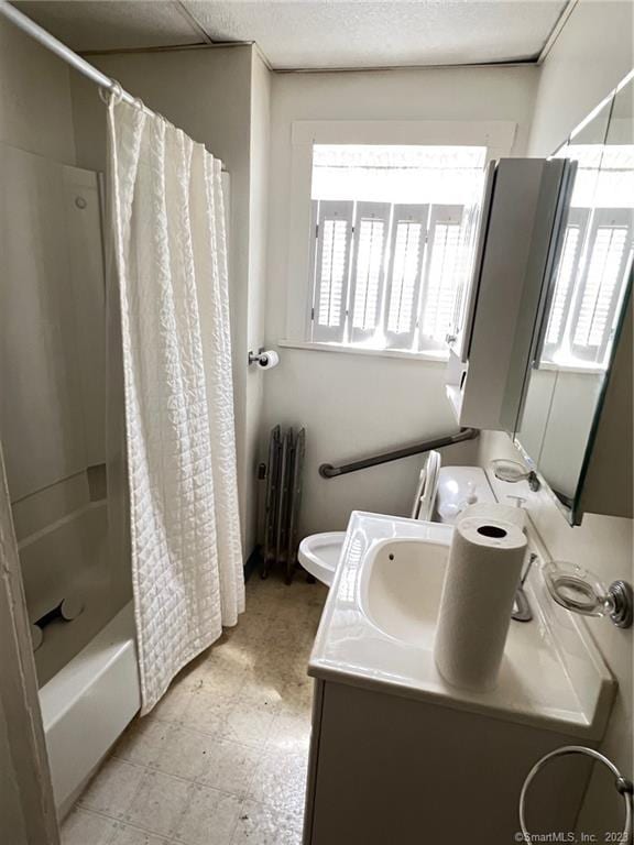 7 Otis St, Norwich, CT 06360 - photo 6